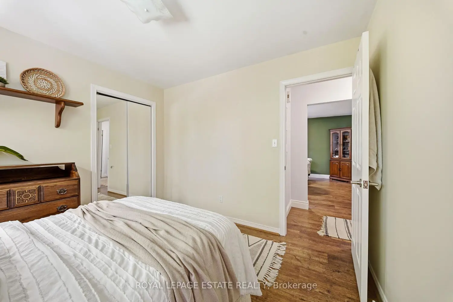 Additional image 11 of 1777 Lazier Road