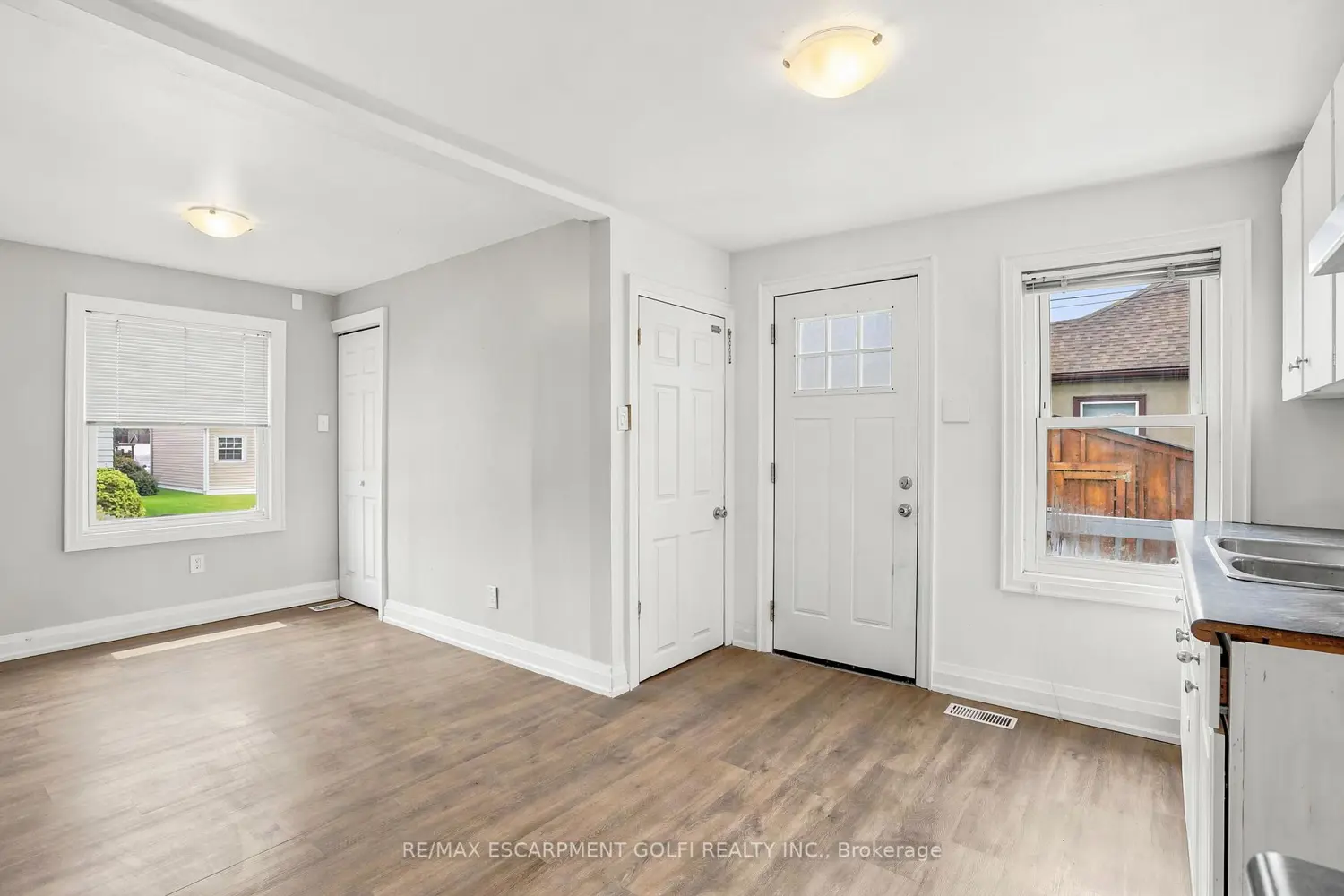 Additional image 12 of 491 Kenilworth Avenue