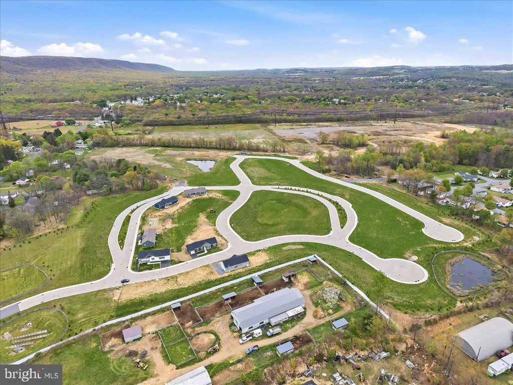 Additional image 35 of 3987 Hastings Road, Walnutport, PA 18088