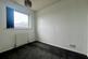 Additional image 7 of Arrow Close, Luton, Bedfordshire