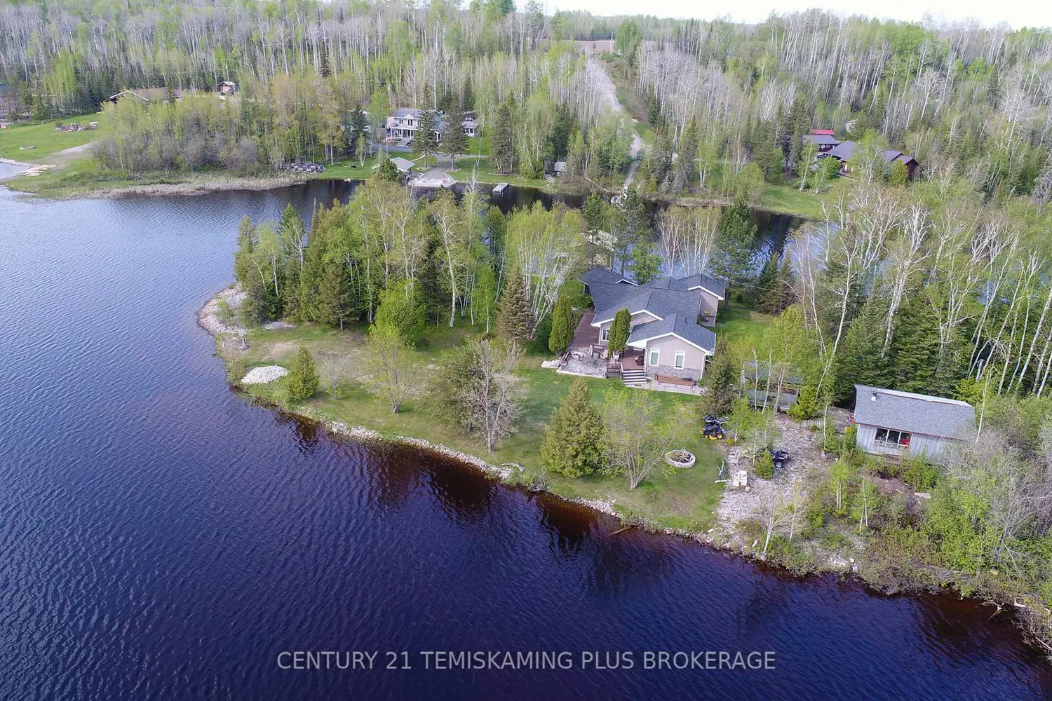 Additional image 18 of 794022 Island Road
