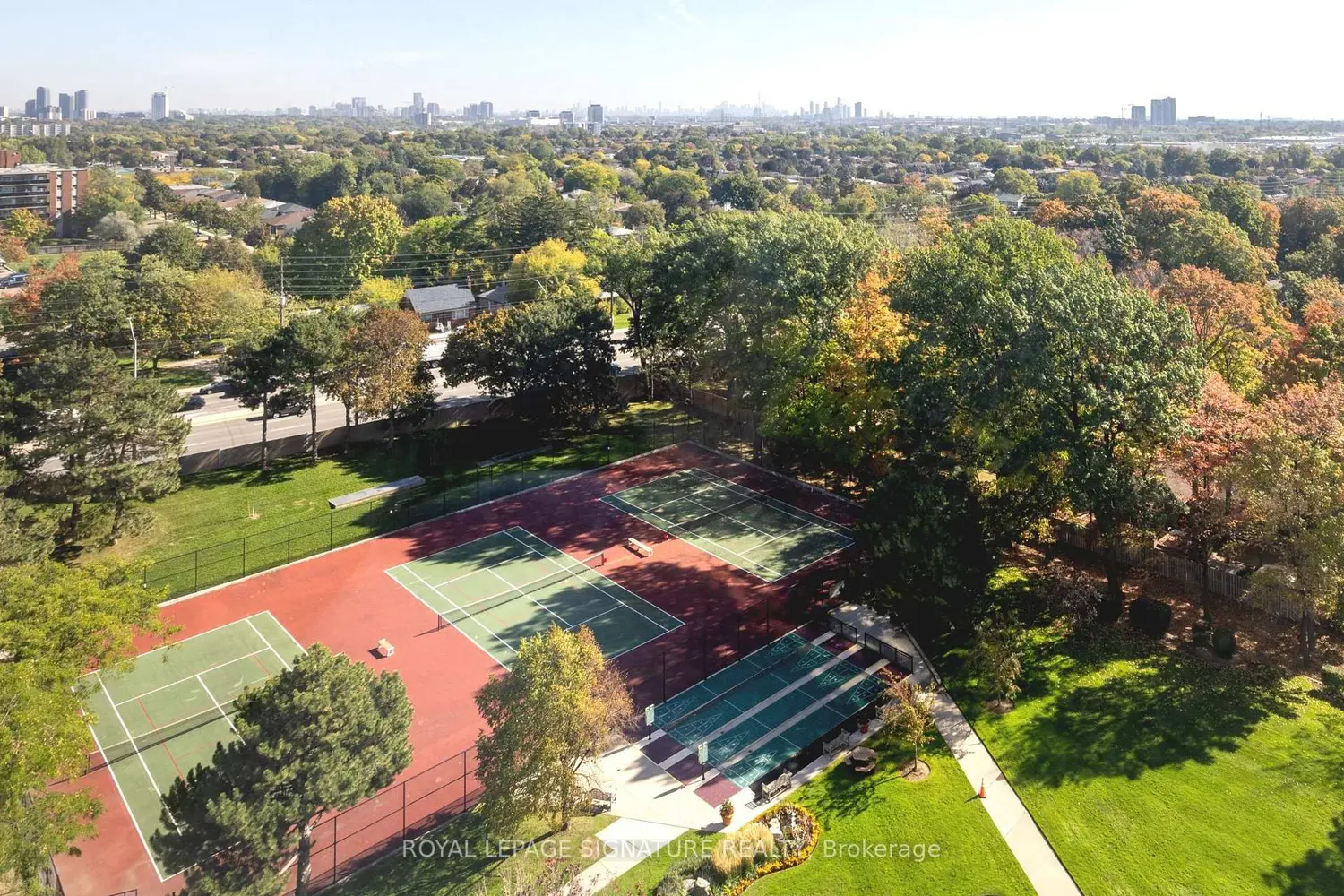 Additional image 15 of 1300 Bloor Street 803