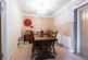 Additional image 6 of Sparhawk Avenue, Sprowston