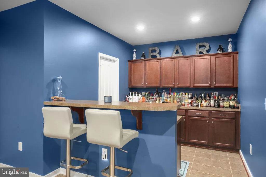 Additional image 45 of 11213 Kailee Lane, Spotsylvania, VA 22553