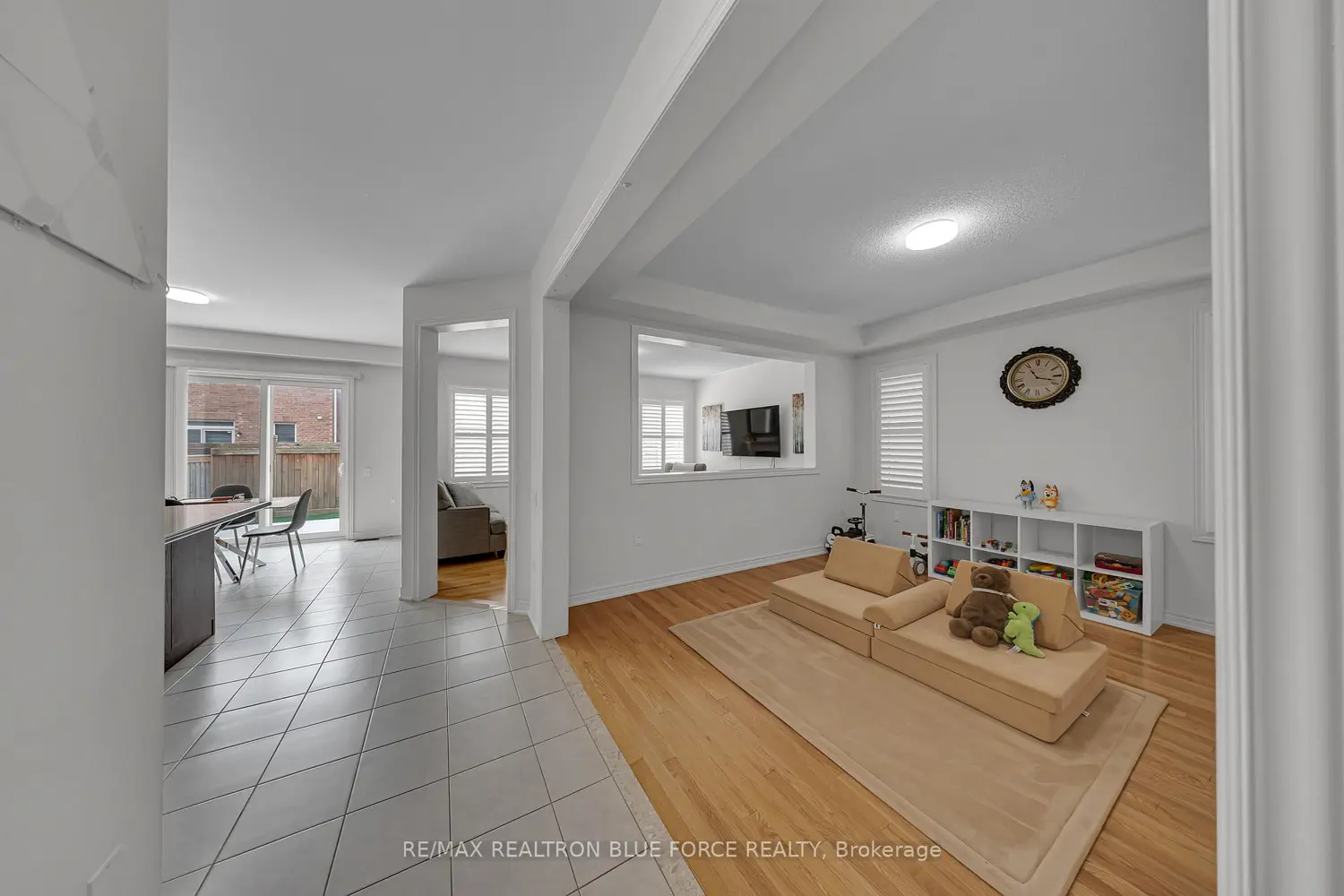 38 Pinedale Avenue photo 4