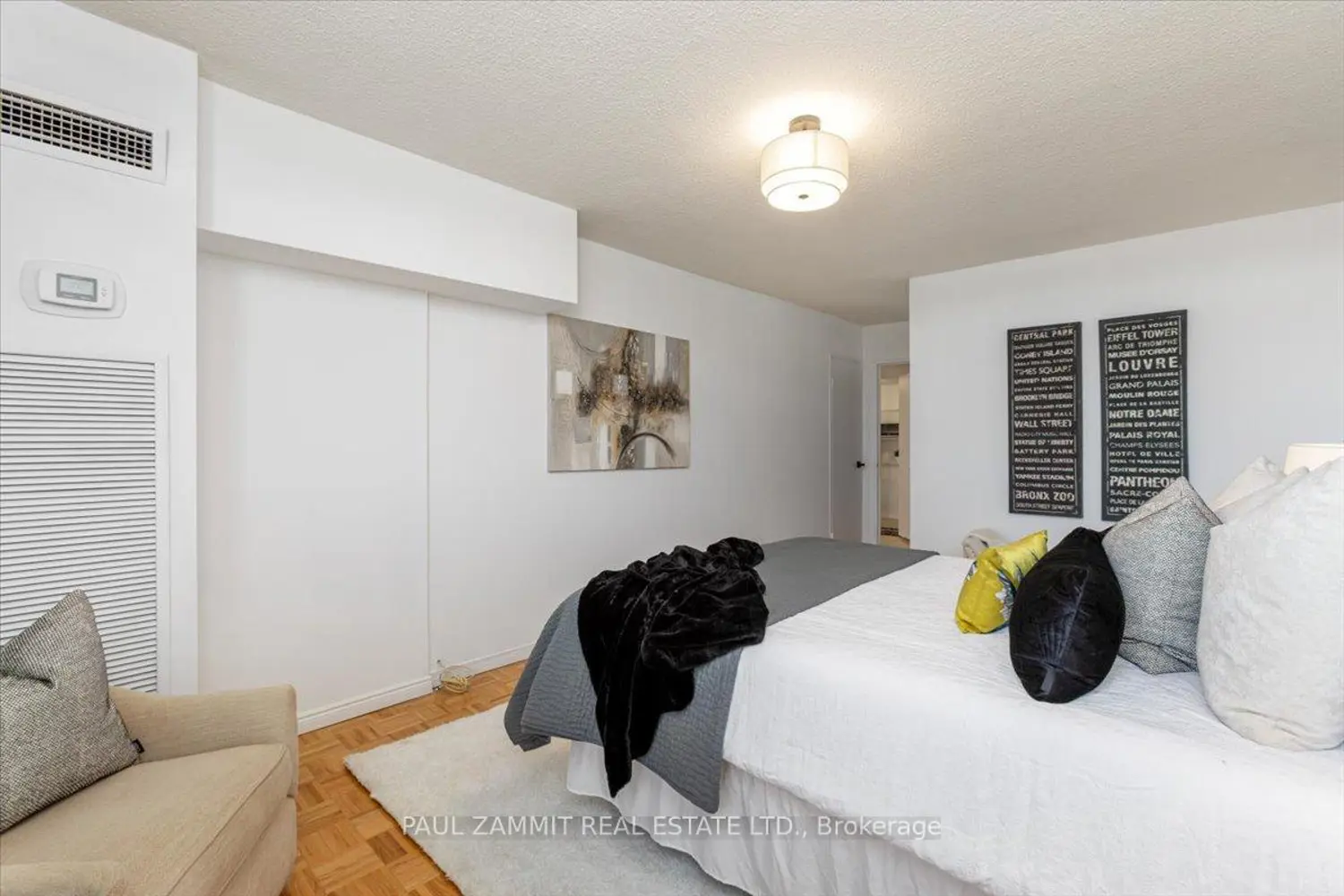 Additional image 12 of 7811 Yonge Street 701