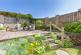 Stockley View, Bolsover, S44 photo 3