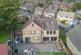 Copley Crescent, Doncaster DN5 photo 4