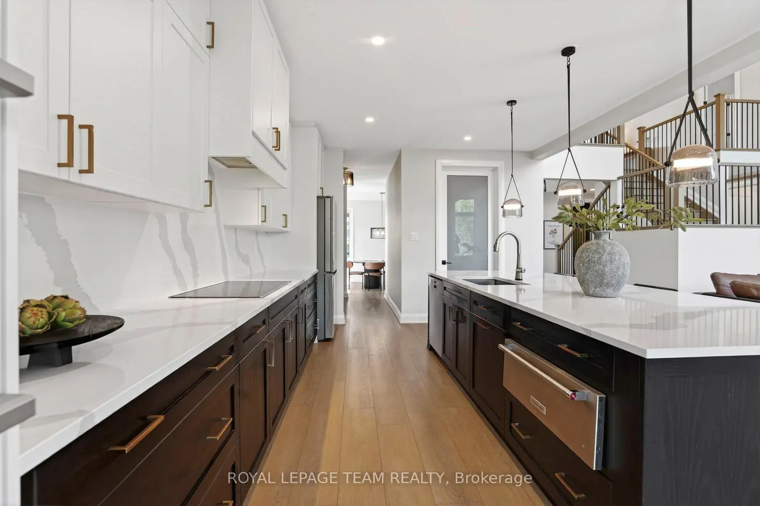 Additional image 4 of 348 Antler Court