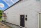 Peatfields Row, Market Rasen, LN8