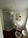 Banbury,  Oxfordshire,  OX16 photo 4