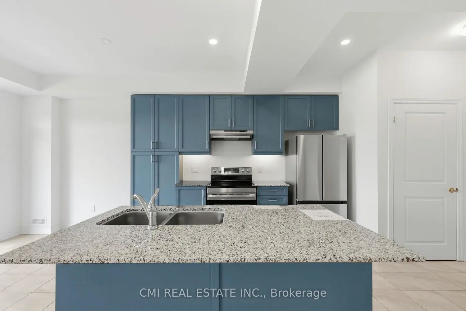 Additional image 6 of 20 Hillcroft Way
