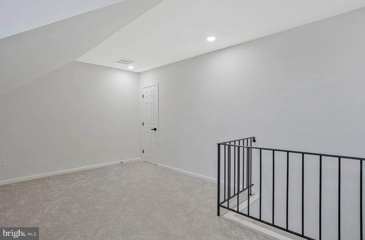 Additional image 69 of 13209 Clipper Circle, Solomons, MD 20688