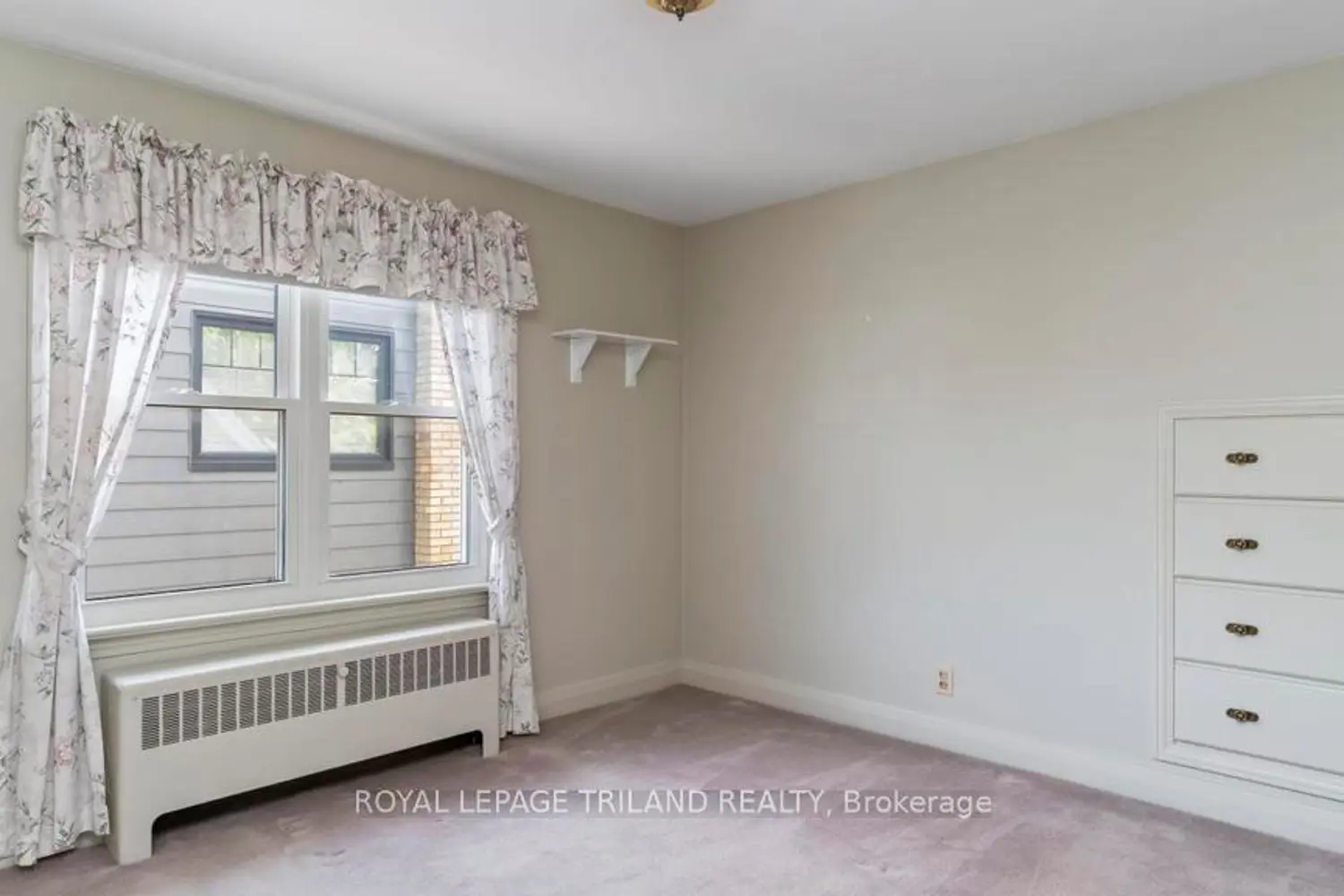 Additional image 7 of 16 Pritchard Place