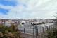 Additional image 18 of Lock Approach, Portsmouth PO6