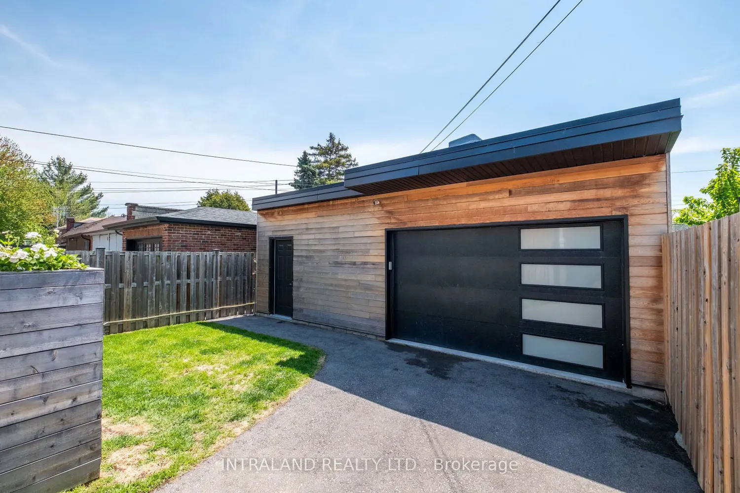Additional image 18 of 39 Chandos Avenue