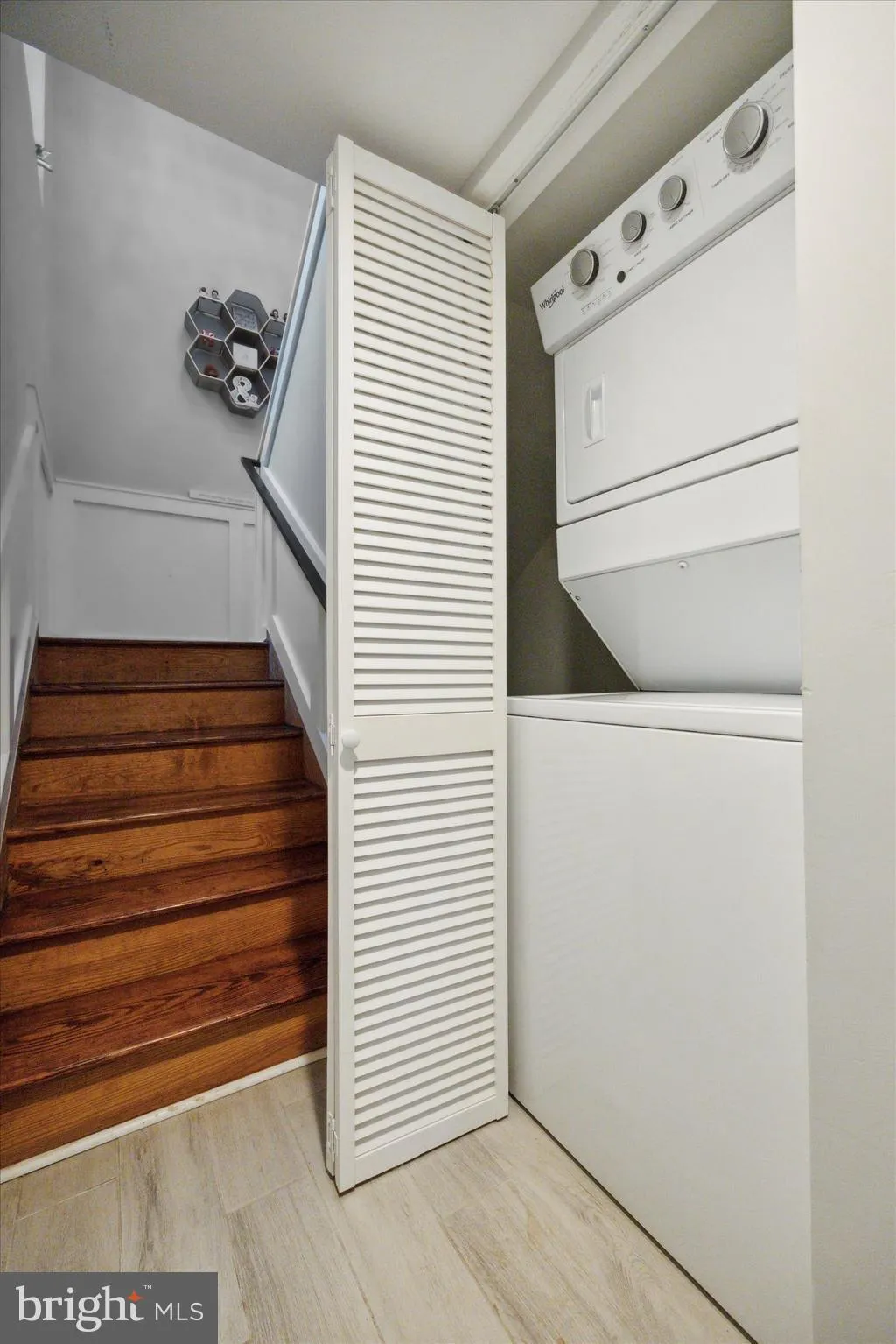 2011 E Susquehanna Avenue Unit 1, Philadelphia, PA 19125