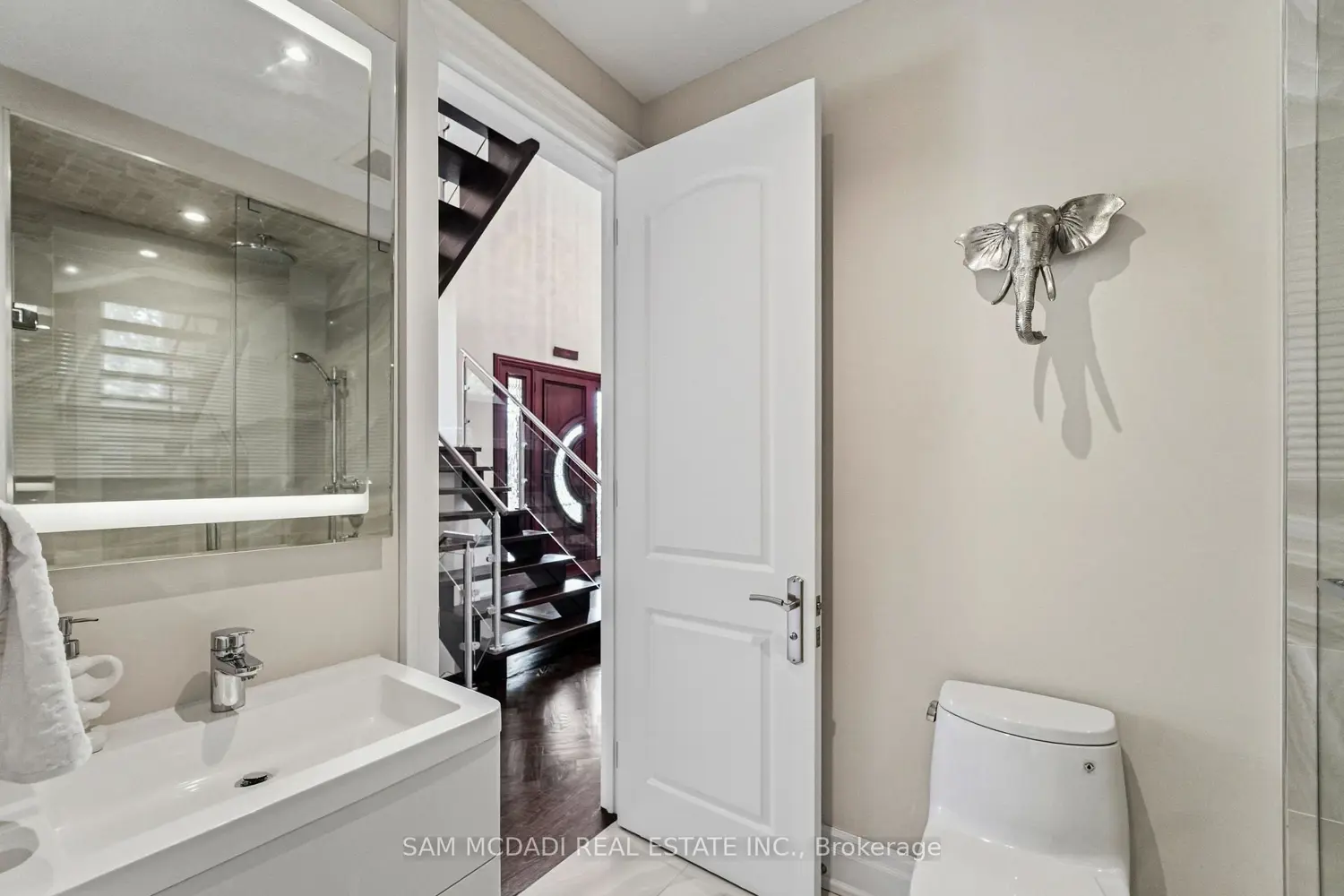 Additional image 9 of 2411 Thorn Lodge Drive