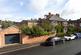 Main Avenue, York, North Yorkshire, YO31 photo 2