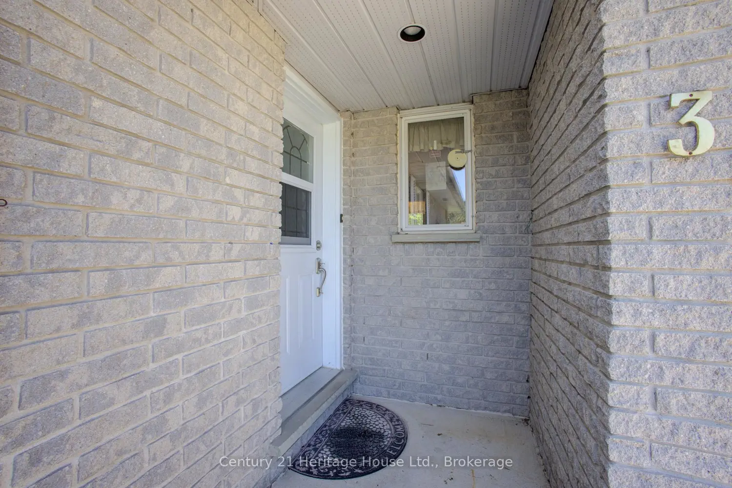 Additional image 2 of 320 Arthur Street
