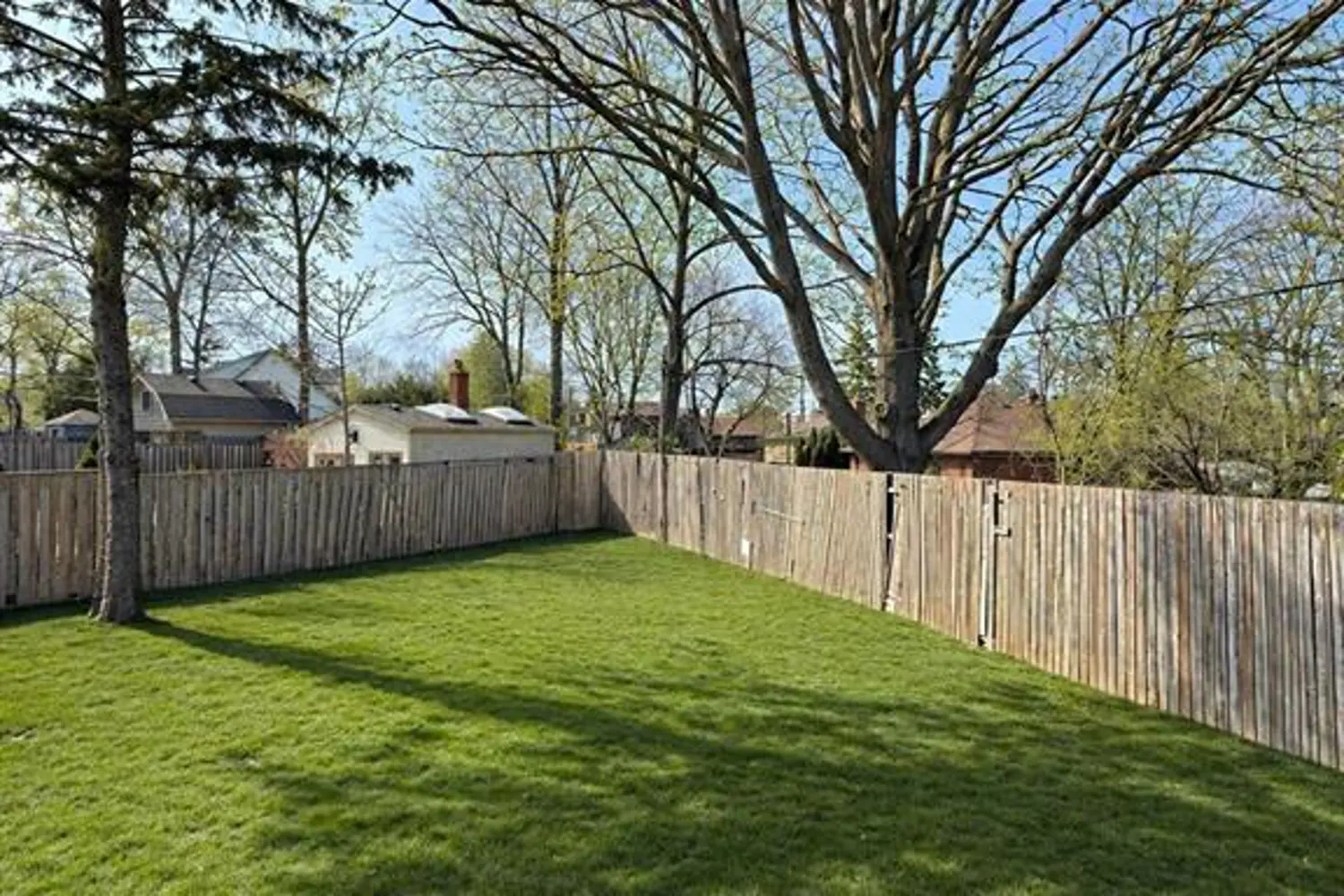 Additional image 17 of 16 Barker Avenue