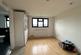 Dagenham RM8 photo 5