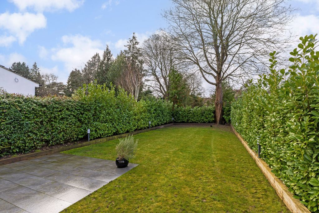 Additional image 21 of 4 bed detached house for sale1 College Avenue, Epsom KT17