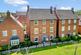 Applewood Grove, Liverpool L26