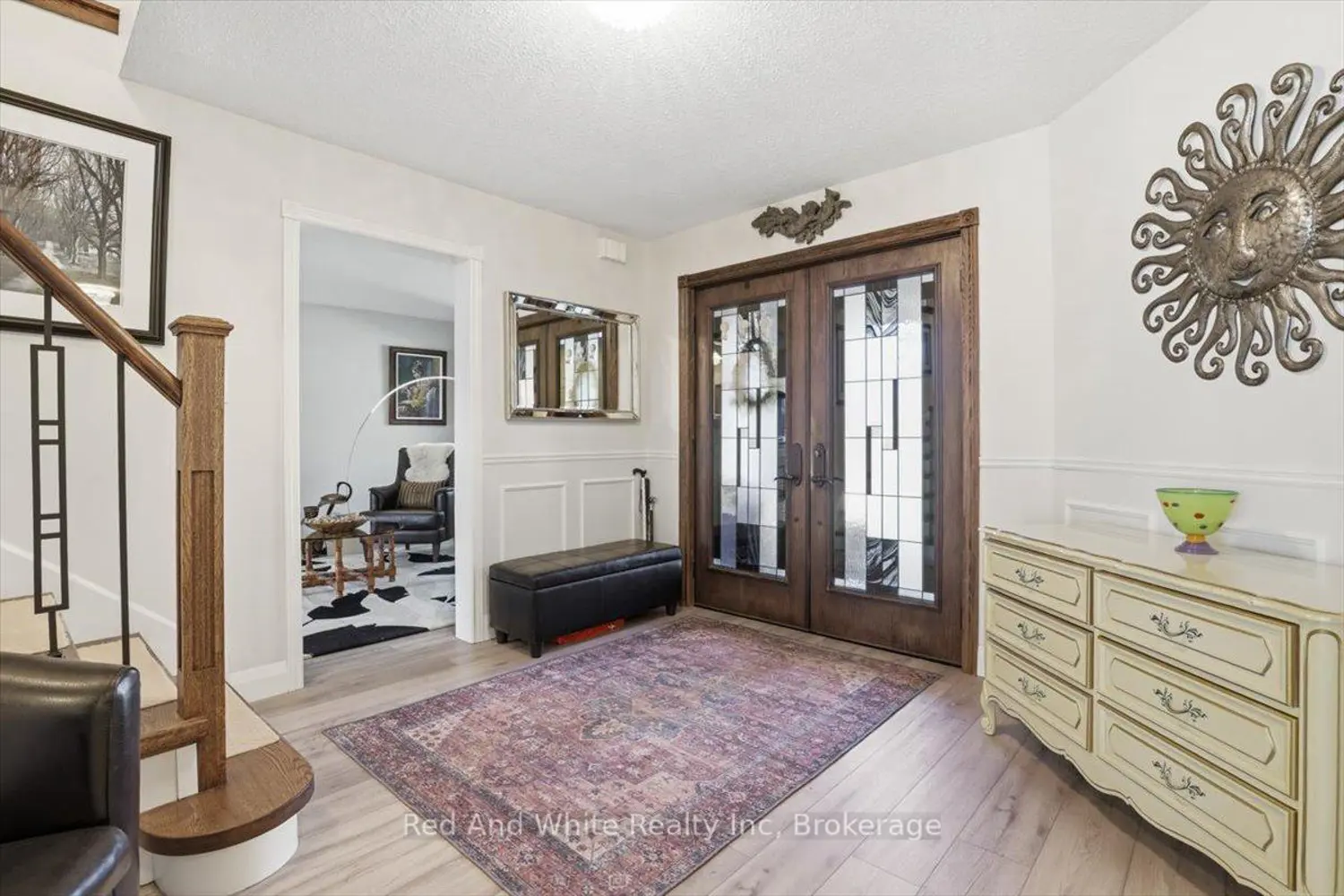 4 Brewster Place photo 5