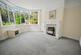 Additional image 7 of Henwood Road, Wolverhampton WV6