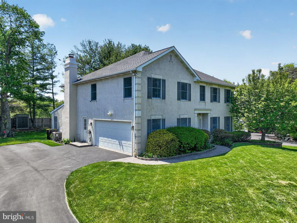 Additional image 2 of 1604 Winchester Drive, Blue Bell, PA 19422