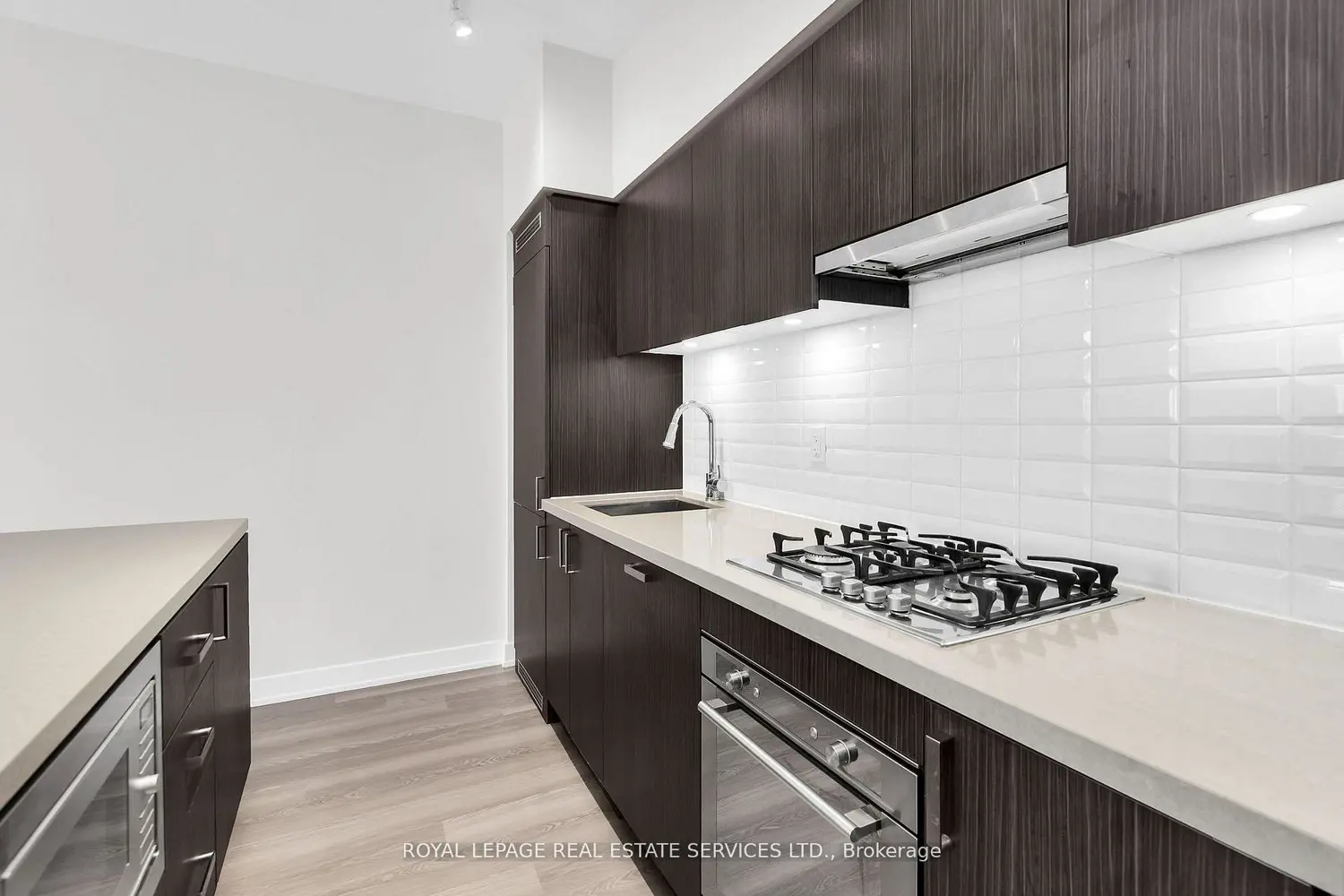 Additional image 2 of 501 St Clair Avenue 1104