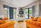 Hoptonheath, Craven Arms, SY7 photo 5