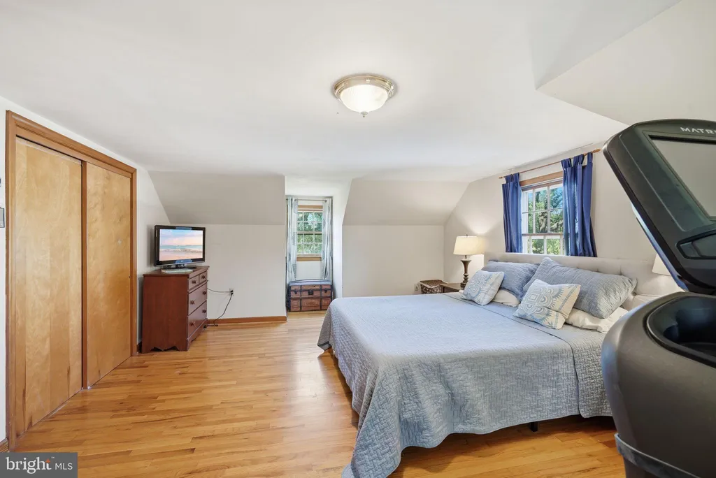 Additional image 25 of 20916 Bayside Avenue, Rock Hall, MD 21661
