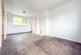 Additional image 5 of Marshall Avenue, St. Albans, Hertfordshire, AL3