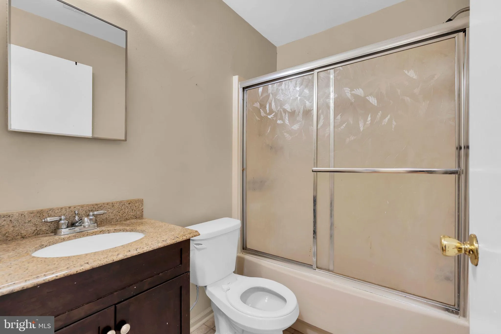 Additional image 46 of 1806 Huntingdon Mews, Clementon, NJ 08021