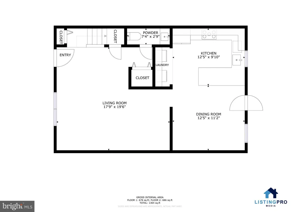 6056 Red Squirrel Place, Waldorf, MD 20603