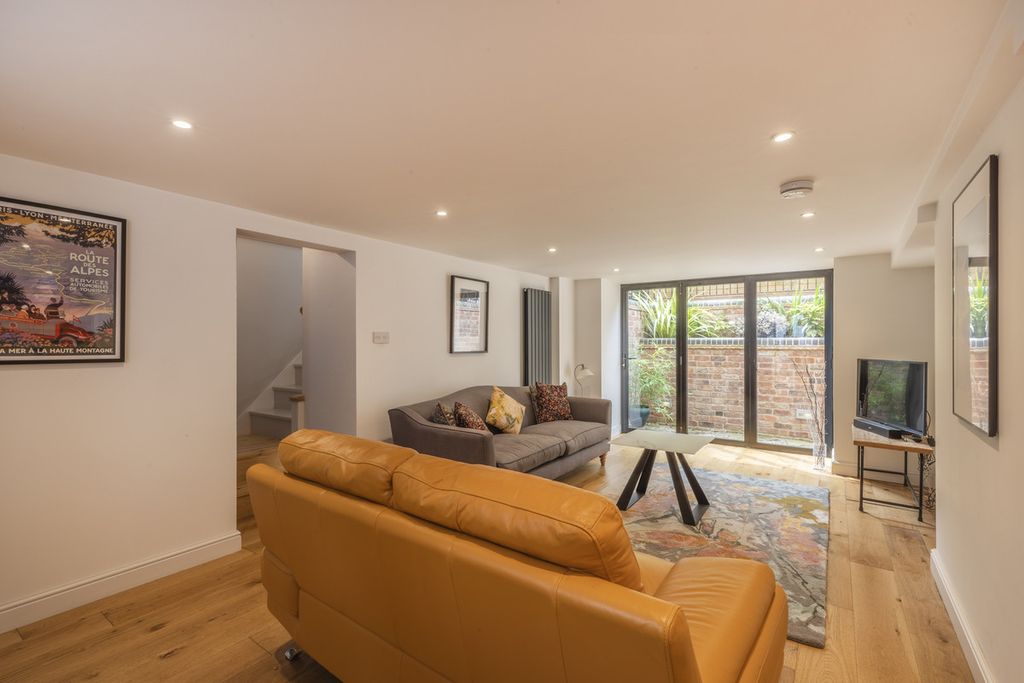 Additional image 16 of 3 bed country house for saleCompton Green Redmarley Gloucester, Gloucestershire GL19