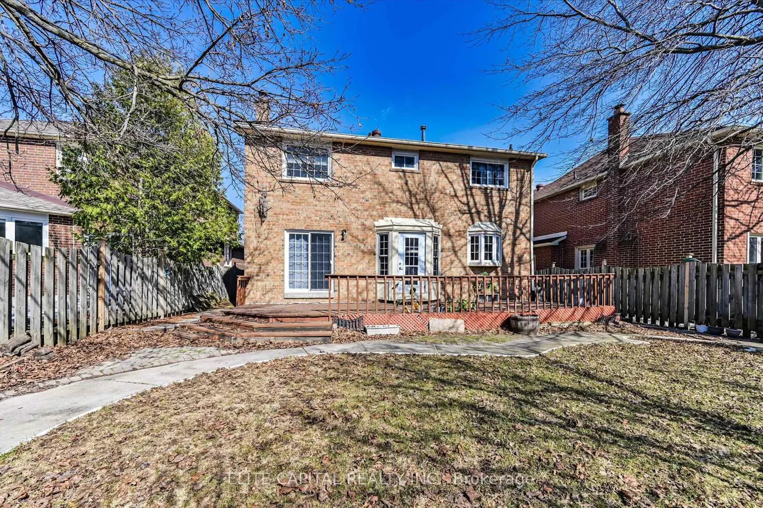 Additional image 19 of 54 Bauer Crescent