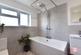 Additional image 18 of Dunstan Avenue, Westgate-On-Sea, CT8