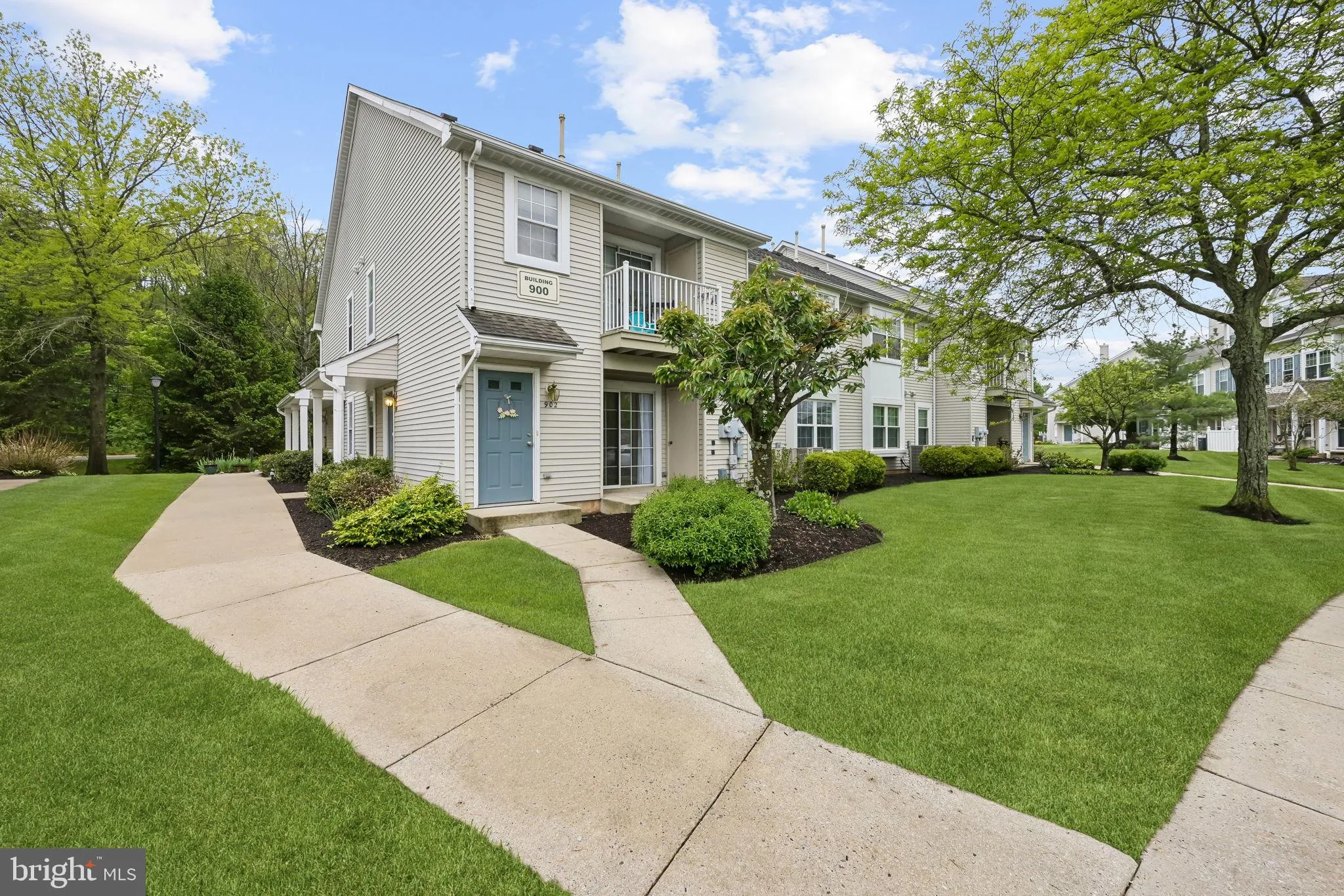 Additional image 27 of 901 Wharton Road, Mount Laurel, NJ 08054