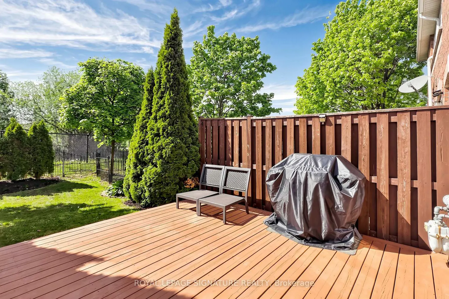 Additional image 18 of 3030 Breakwater Court 108