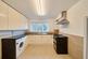 Bessborough Road, Harrow photo 3