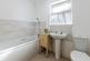 Additional image 18 of Primrose Cottage, South Street, North Kelsey, Market Rasen, Lincolnshire