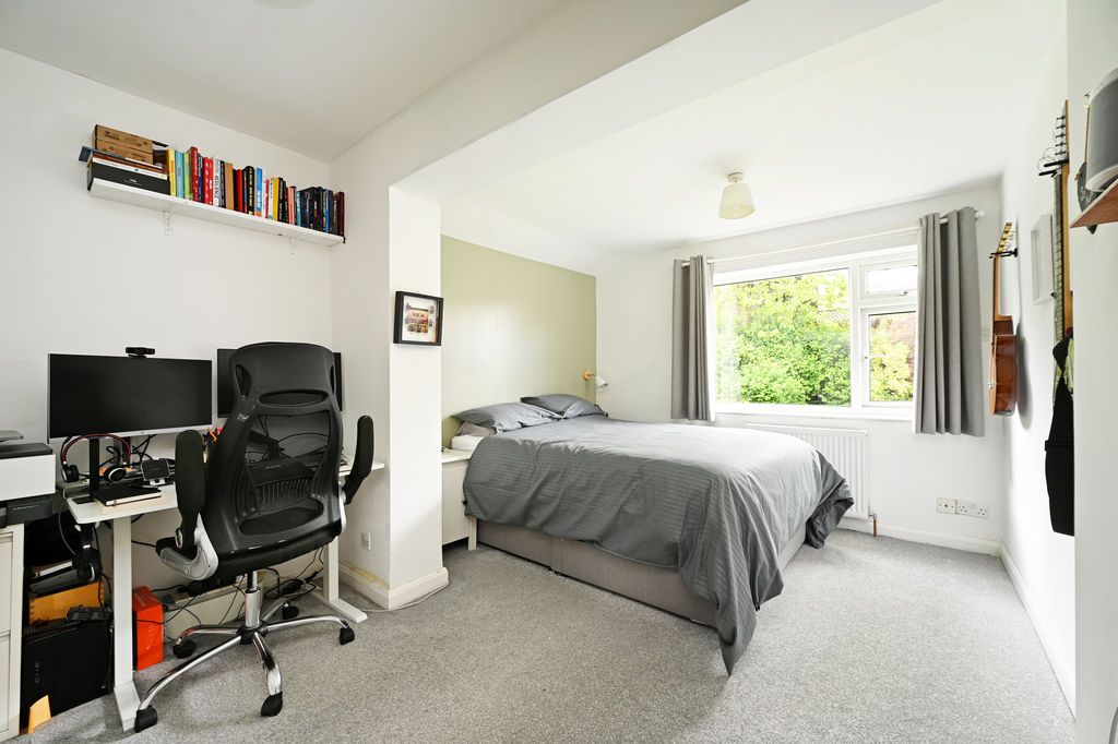 Additional image 13 of 5 bed bungalow for saleRomney Drive, Dronfield S18
