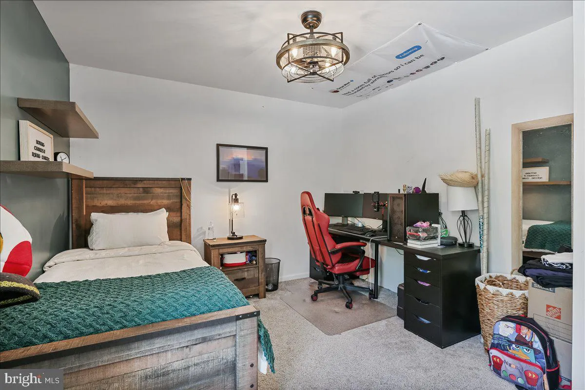Additional image 105 of 201 Prancer Road, Egg Harbor Township, NJ 08234