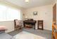Additional image 8 of Alpha Road, Birchington, Kent, CT7