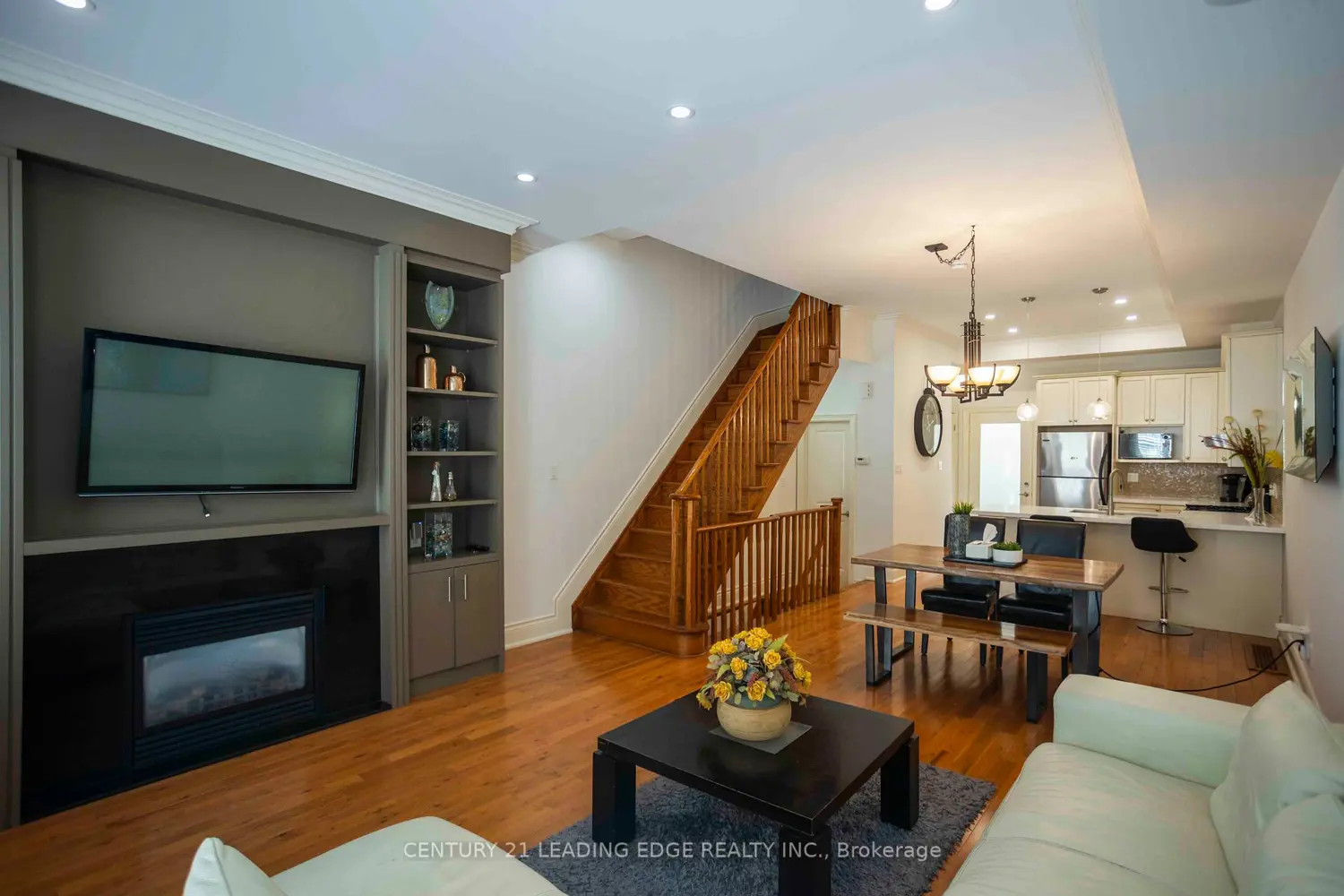 Additional image 3 of 206A Merton Street