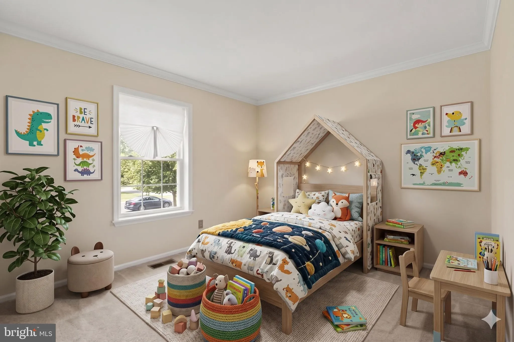 Additional image 75 of 63 Liberty Drive, Langhorne, PA 19047