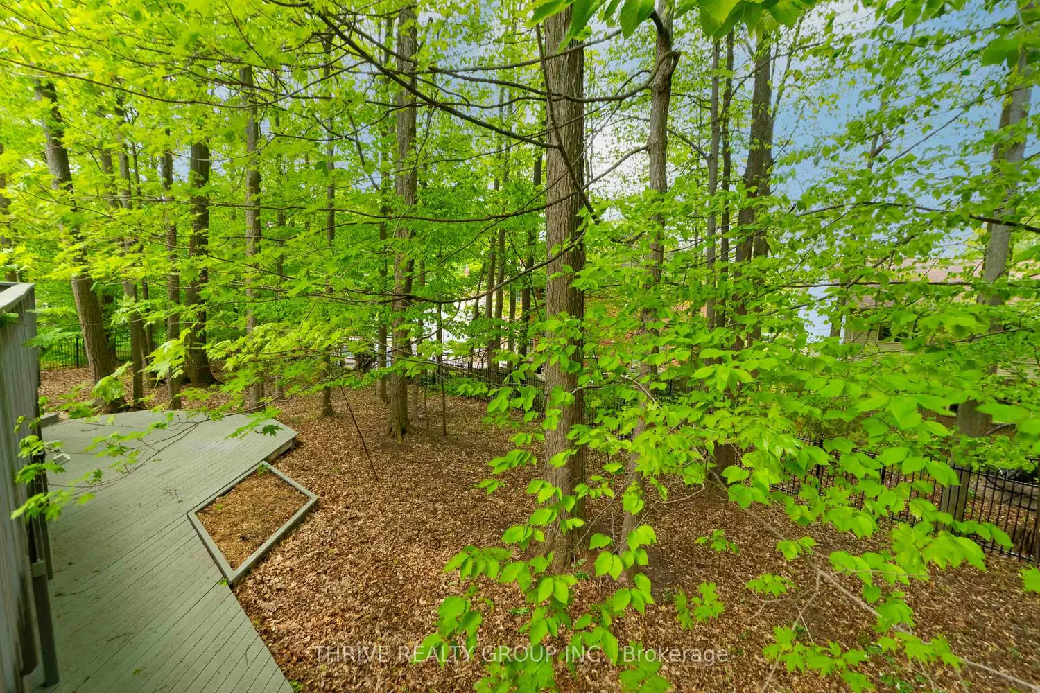 Additional image 19 of 52 Birchmount Walk